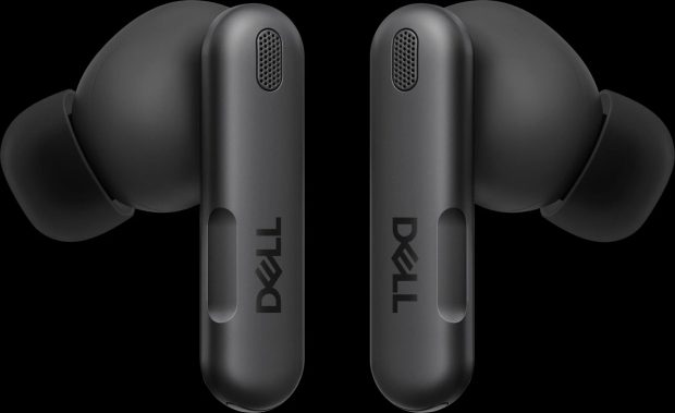 ایرباد Pro Plus