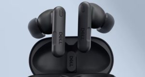 ایرباد Pro Plus