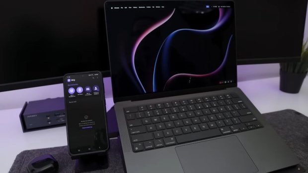 برنامه اندرویدی رایگان