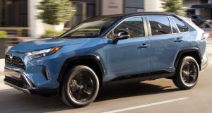 قابل اعتمادترین شاسی بلندهای سال 2025