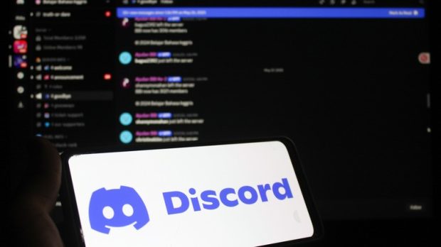 اپلیکیشن های ضروری لپ تاپ