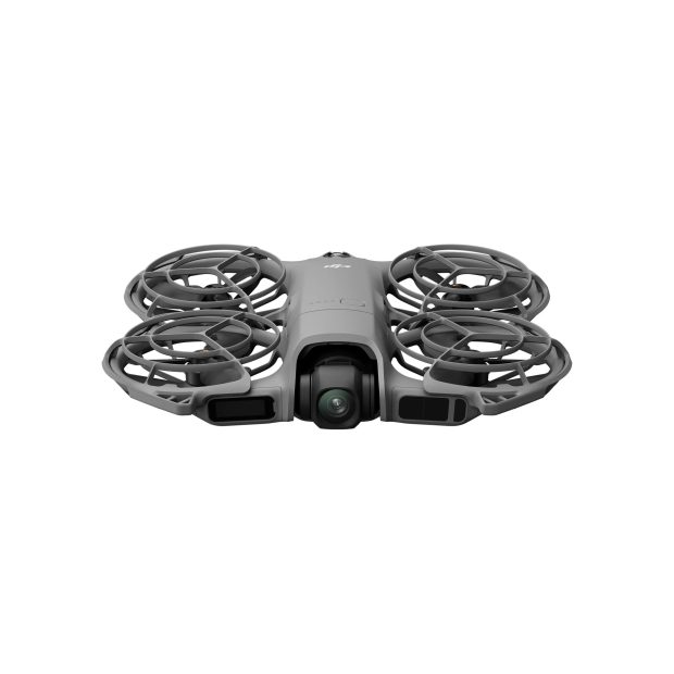 پهپاد DJI Neo 2