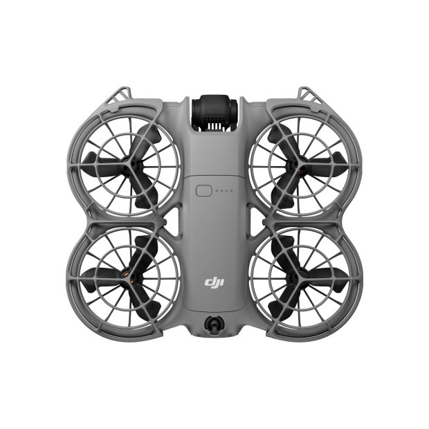 پهپاد DJI Neo 2