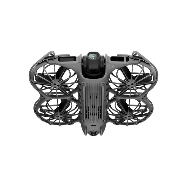 پهپاد DJI Neo 2