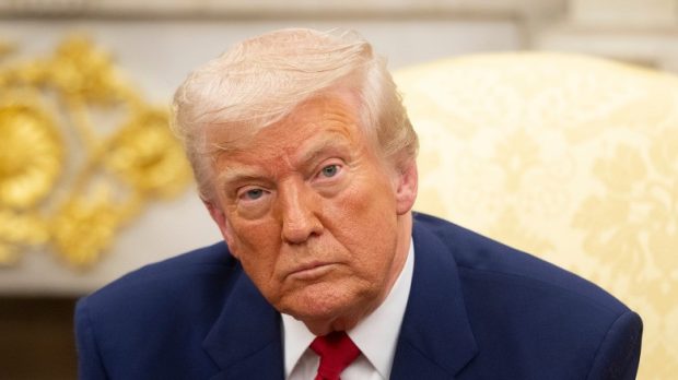 آلایندگی جت خصوصی