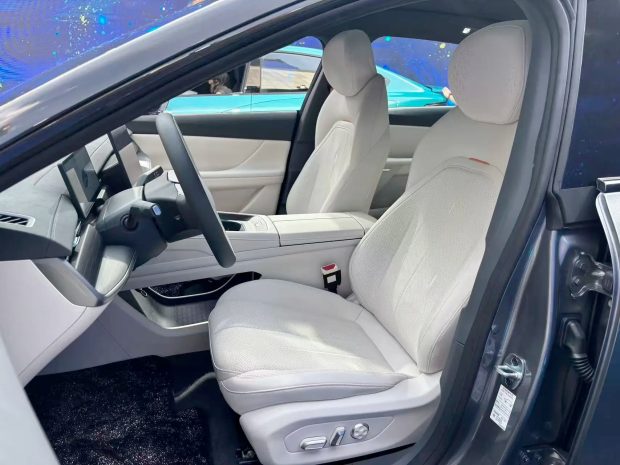 دانگ فنگ eπ 007 پلاس