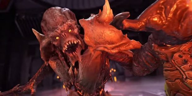 بهترین بازی های بتسدا