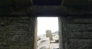 خانه‌های اژدها