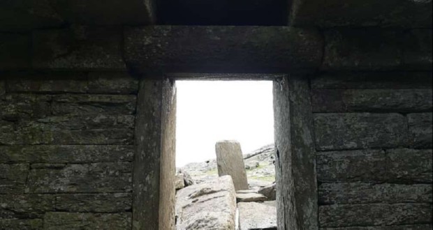 خانههای اژدها