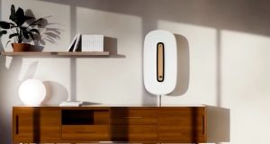 کولر کم مصرف 