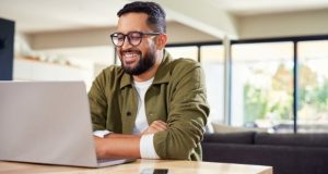 اپلیکیشن های ضروری لپ تاپ