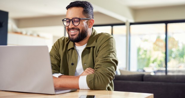 اپلیکیشن های ضروری لپ تاپ