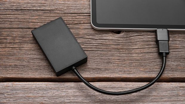 تبلت به عنوان جایگزین لپ‌تاپ