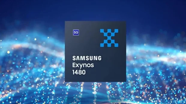 مشخصات فنی گلکسی A37