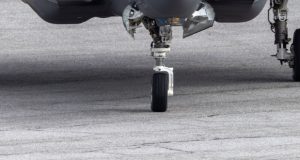 اسکادران اف-۳۵