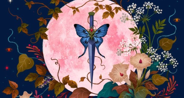 کتاب فانتزی