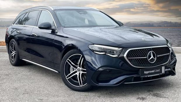 سریع‌ترین خودروهای دیزلی تاریخ