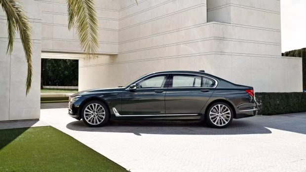 سریع‌ترین خودروهای دیزلی تاریخ