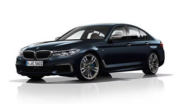 سریع‌ترین خودروهای دیزلی تاریخ