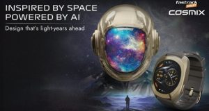 ساعت هوشمند خوش قیمت