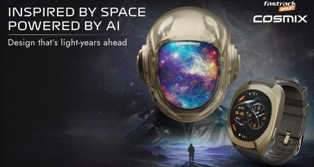 ساعت هوشمند خوش قیمت