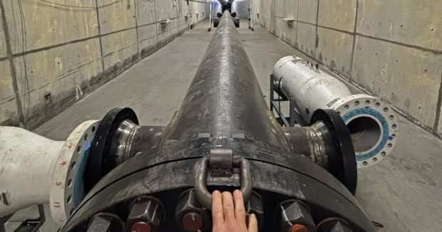 کاهش هزینه ارسال به فضا