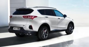 فیدلیتی پرایم الیت