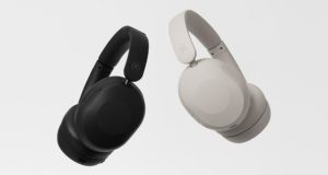 هدفون Final UX1000