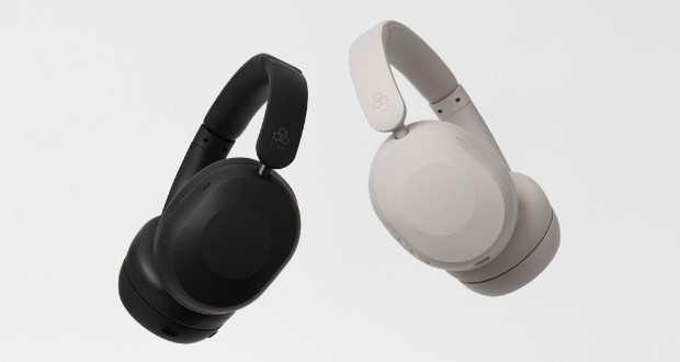 هدفون Final UX1000