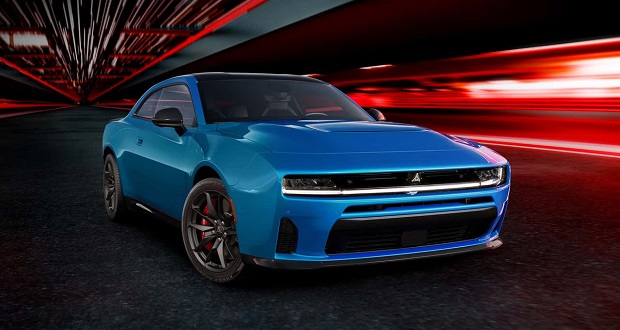 فینالیست‌های بهترین خودرو سال 2026 آمریکای شمالی