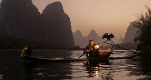 مسابقه عکاسی هنری 1839