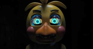 تریلر Five Nights At Freddy's 2
