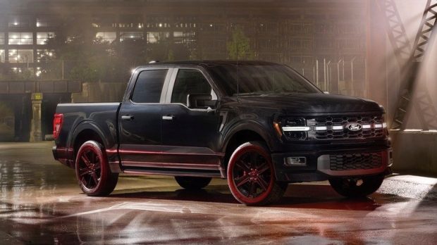 بهترین پیکاپ‌های خانوادگی