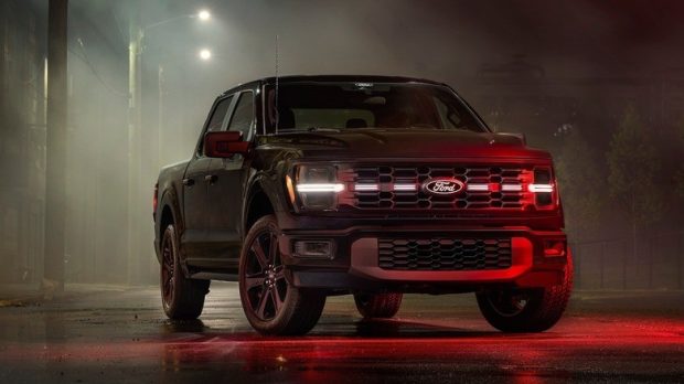 بهترین پیکاپ‌های خانوادگی