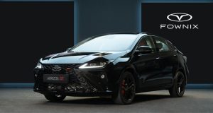 شرایط فروش محصولات فونیکس