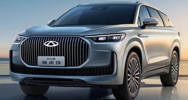 قیمت فونیکس اف 9 مدیران خودرو