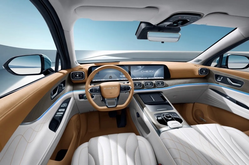 قیمت فونیکس اف 9 مدیران خودرو