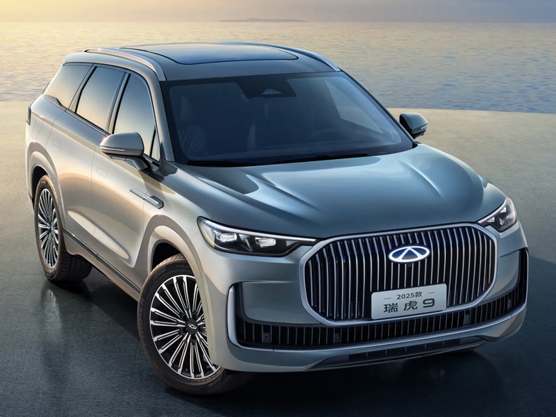 قیمت فونیکس اف 9 مدیران خودرو