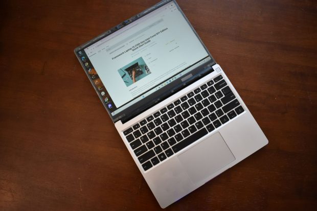 بهترین لپ تاپ های سال 2025