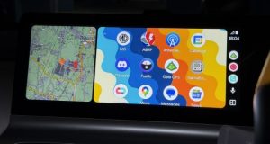 اپلیکیشن رایگان اندروید اتو