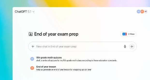 نسخه رایگان ChatGPT