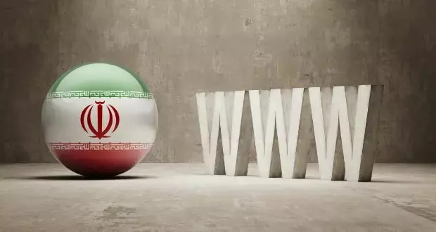 اینترنت آزاد