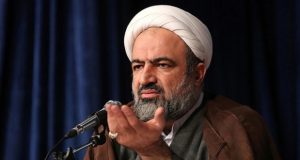 اینترنت آزاد