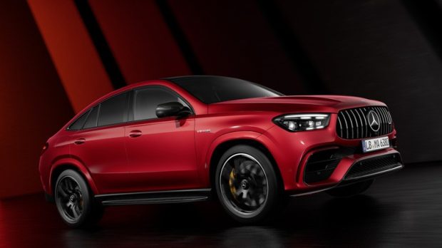 شاسیبلندهای مشهور