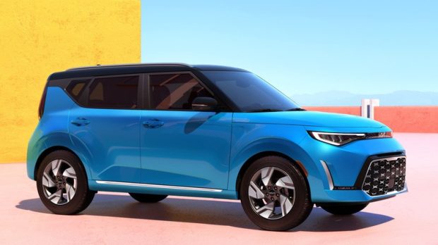 شاسیبلندهای مشهور