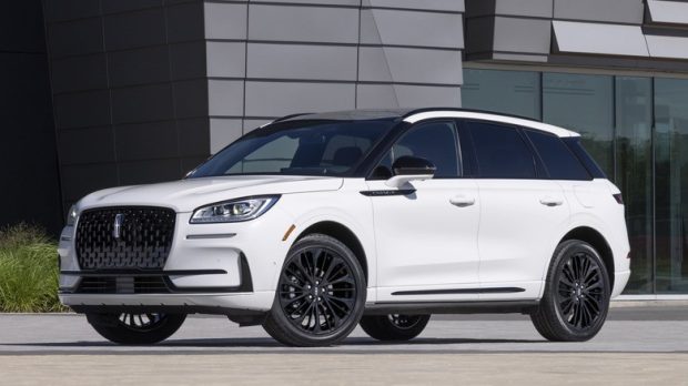 شاسیبلندهای مشهور