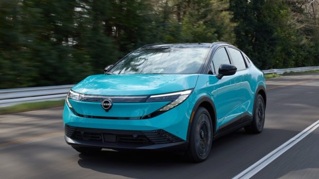 ارزش فروش مجدد