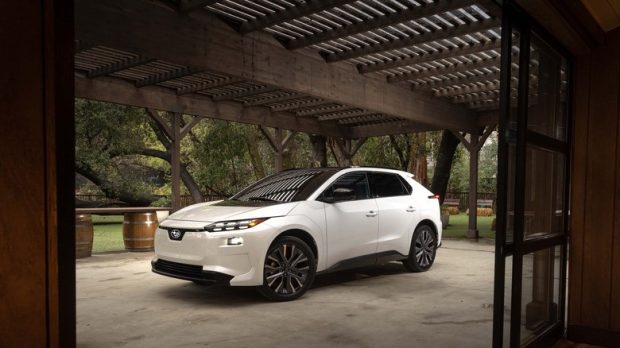 ارزش فروش مجدد