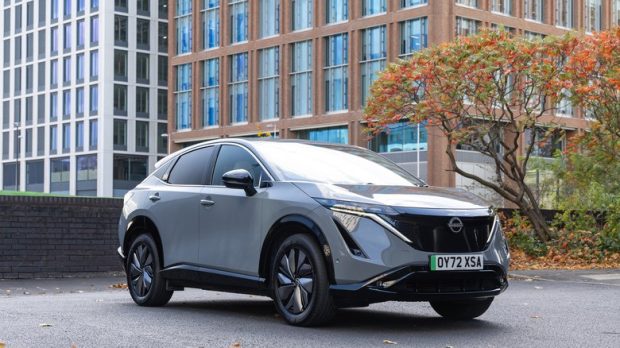 ارزش فروش مجدد