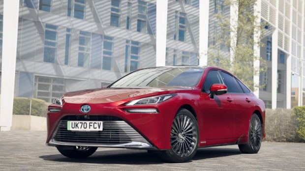 ارزش فروش مجدد